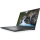 Dell Vostro 5415 Ryzen 5 5500U/16GB/512/Win10P - 669220 - zdjęcie 3